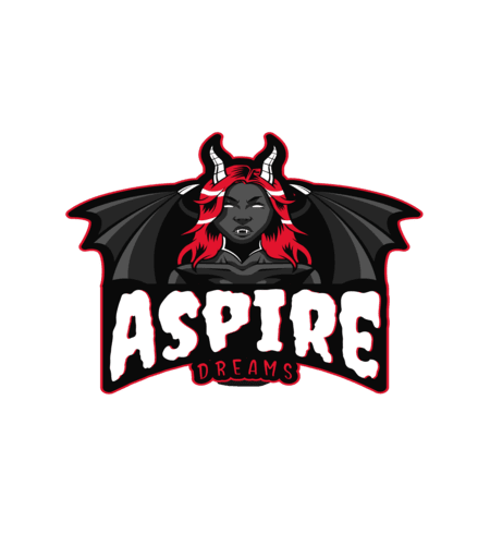 Aspire Dreams